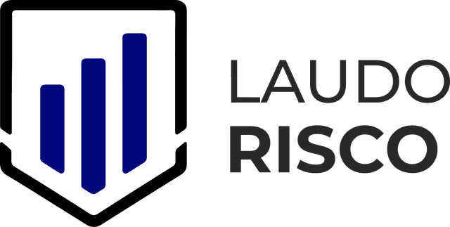 Laudo Risco